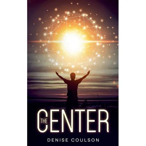 The Center