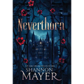 Neverthorn