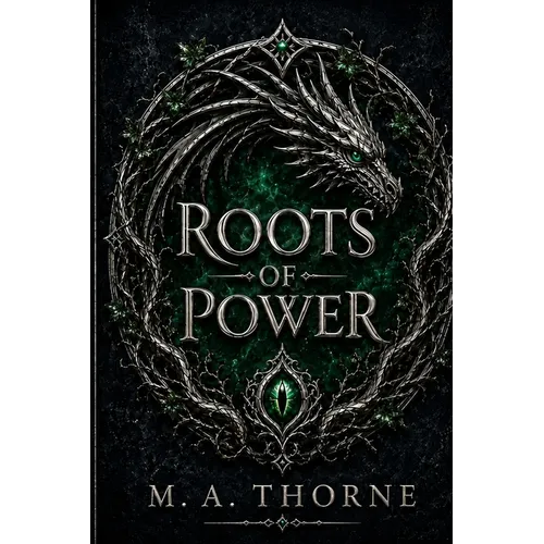 Roots of Power
