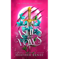 Ashes and Vows