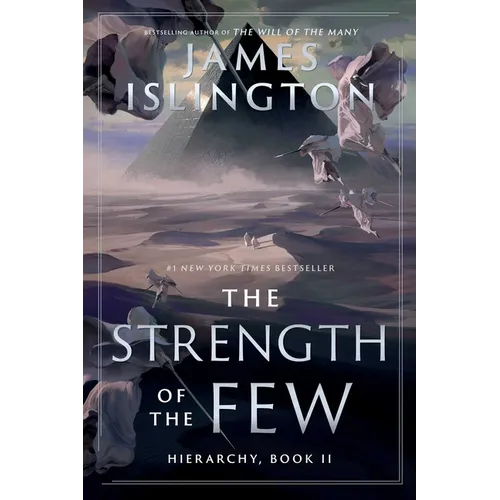 The Strength of the Few