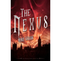 The Nexus: The Watcher Series: Book Two