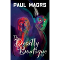 The Deadly Boutique