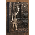 The Stories in Between: A Between Books Anthology