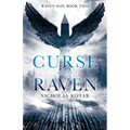 The Curse of the Raven