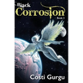 Black Corrosion