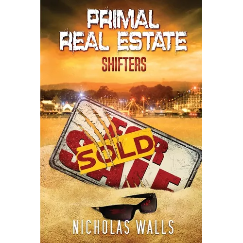 Primal Real Estate