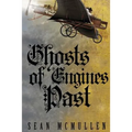 Ghosts of Engines Past