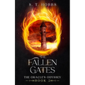 The Fallen Gates