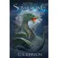 Submerging