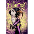 The Incantesi: Book One and Two Collected Edition