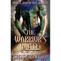 The Warrior's Mate