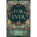 For Ever