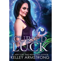 Cursed Luck