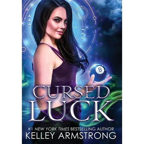 Cursed Luck