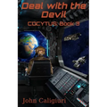 Deal with the Devil: Cocytus: Book 3