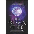 The Demon Tide