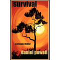 Survival