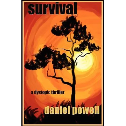 Survival