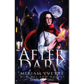 AfterDark