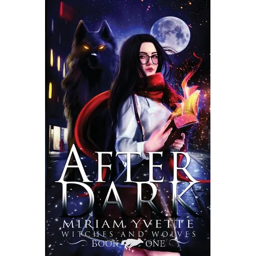 AfterDark