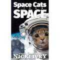 Space Cats from Space