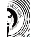 21Nothing