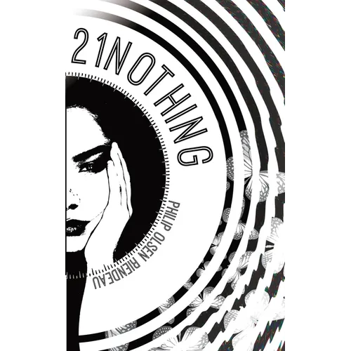 21Nothing
