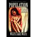 Population Zero