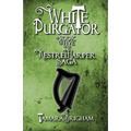 White Purgator