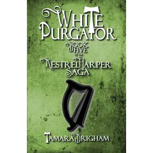 White Purgator