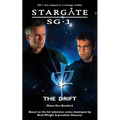 STARGATE SG-1 The Drift