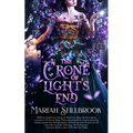 The Crone of Light's End