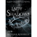 Lady of Shadows