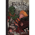 Forts: Liars and Thieves