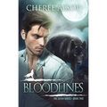 Bloodlines: The Seven Series Book 2