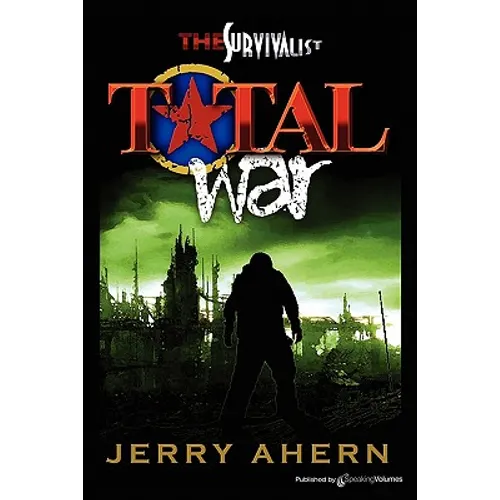 Total War: The Survivalist