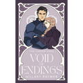 Void of Endings