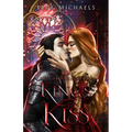 King's Kiss (COU Special Edition)