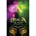 Dragon Blood