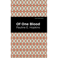 Of One Blood