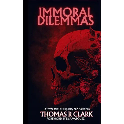 Immoral Dilemmas