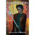 Cursebreakers