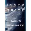 Inner Space