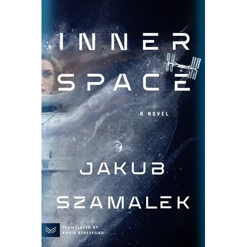 Inner Space