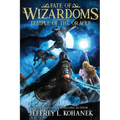 Wizardoms: Temple of the Oracle