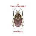 The Metamorphosis