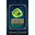 Obsession