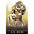 Rok's Captive