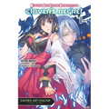 Sword Art Online Alternative Clover's Regret, Vol. 1 (Light Novel): Volume 1